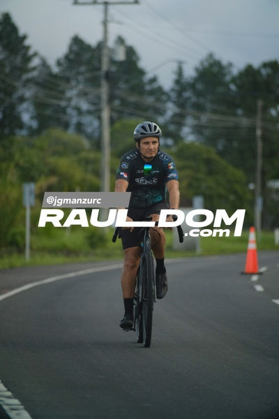 CyclingChallengeBoquete-jgmanzurc-8170.jpg