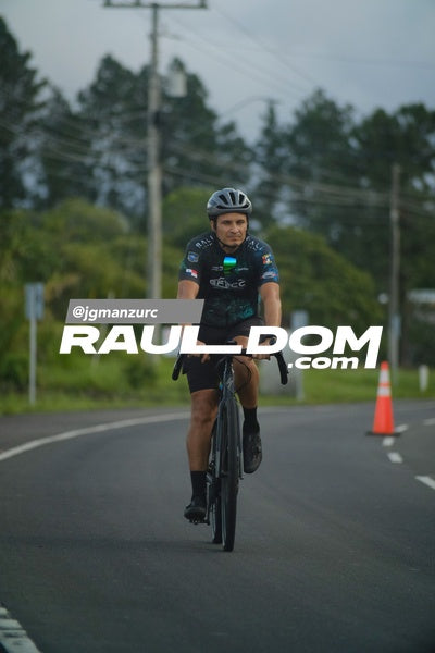 CyclingChallengeBoquete-jgmanzurc-8171.jpg