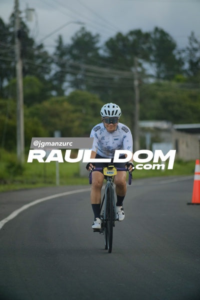 CyclingChallengeBoquete-jgmanzurc-8178.jpg
