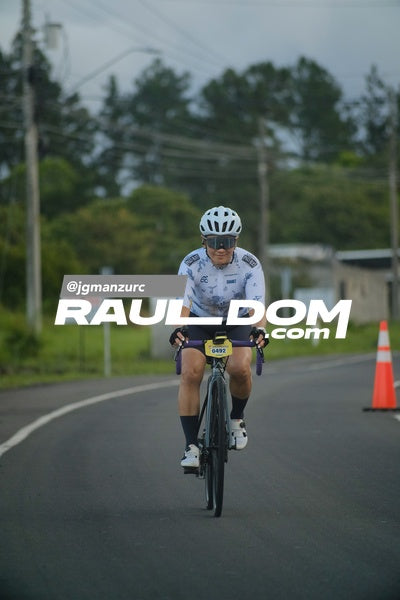 CyclingChallengeBoquete-jgmanzurc-8179.jpg