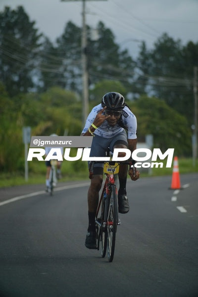 CyclingChallengeBoquete-jgmanzurc-8191.jpg