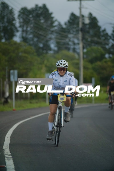 CyclingChallengeBoquete-jgmanzurc-8200.jpg