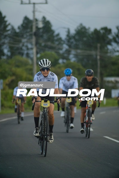 CyclingChallengeBoquete-jgmanzurc-8205.jpg