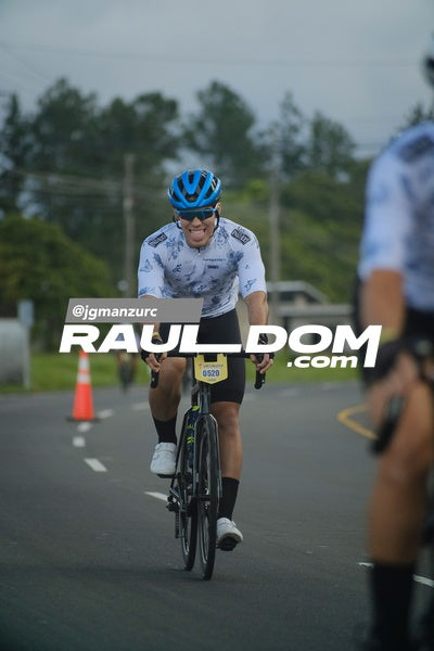 CyclingChallengeBoquete-jgmanzurc-8215.jpg