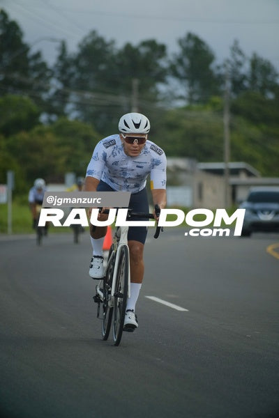 CyclingChallengeBoquete-jgmanzurc-8231.jpg