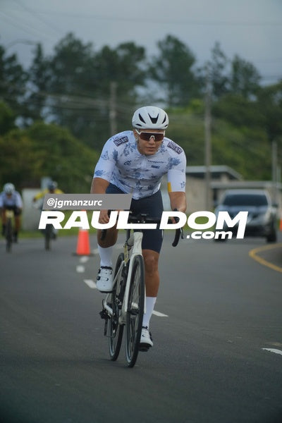 CyclingChallengeBoquete-jgmanzurc-8233.jpg