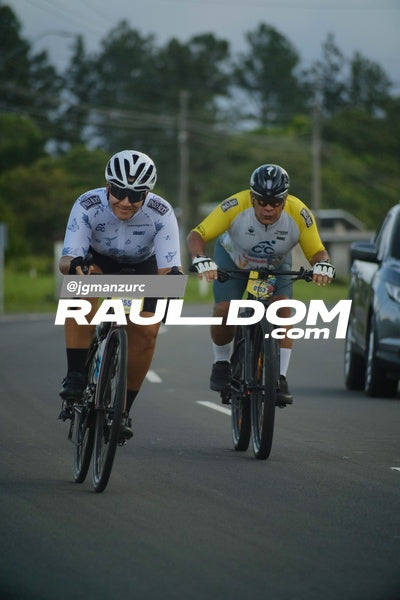 CyclingChallengeBoquete-jgmanzurc-8237.jpg