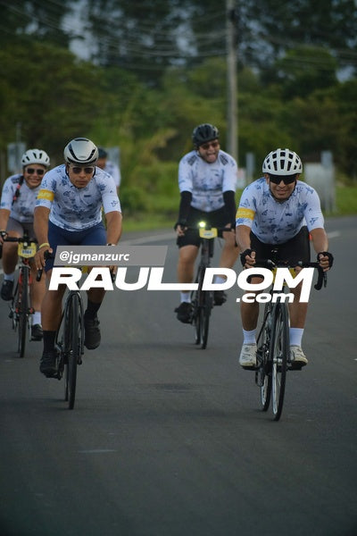 CyclingChallengeBoquete-jgmanzurc-8245.jpg