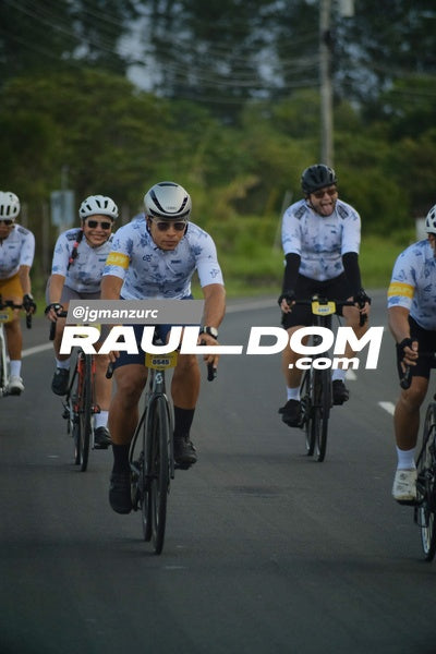 CyclingChallengeBoquete-jgmanzurc-8248.jpg