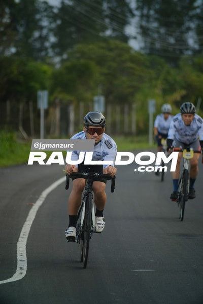 CyclingChallengeBoquete-jgmanzurc-8265.jpg
