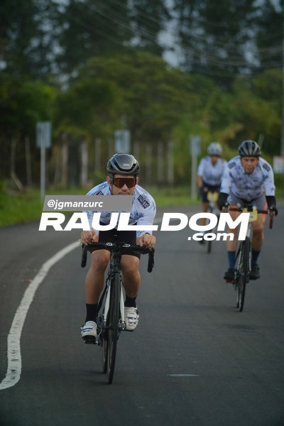 CyclingChallengeBoquete-jgmanzurc-8266.jpg