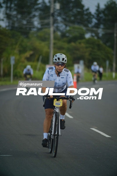 CyclingChallengeBoquete-jgmanzurc-8276.jpg