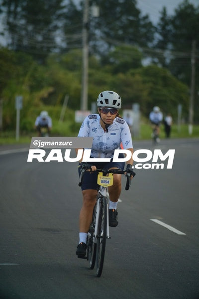 CyclingChallengeBoquete-jgmanzurc-8277.jpg