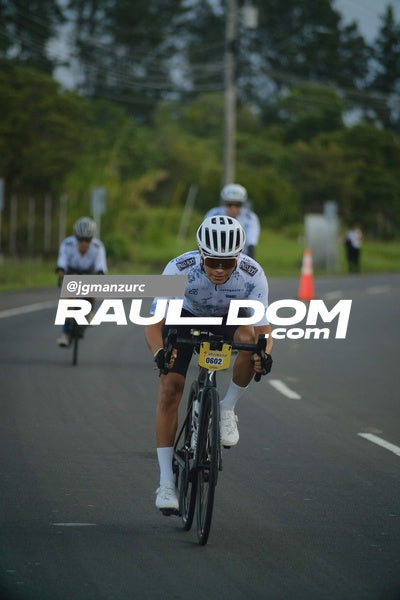 CyclingChallengeBoquete-jgmanzurc-8285.jpg