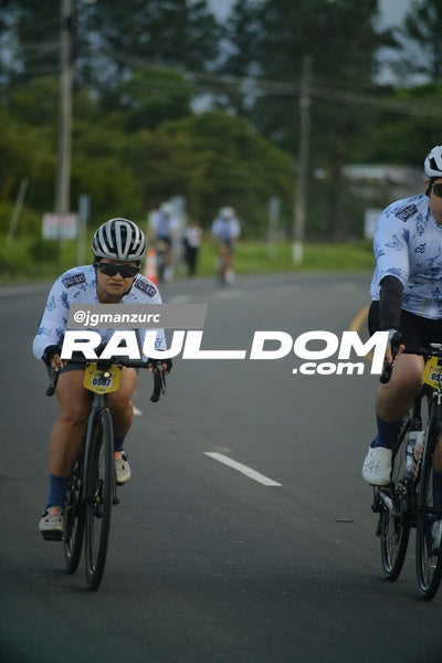 CyclingChallengeBoquete-jgmanzurc-8295.jpg