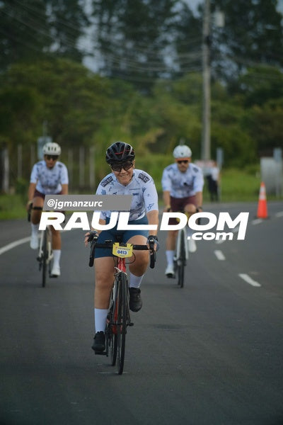 CyclingChallengeBoquete-jgmanzurc-8311.jpg