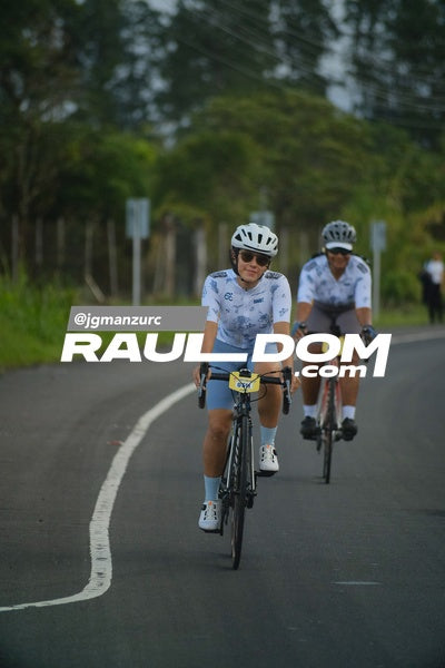 CyclingChallengeBoquete-jgmanzurc-8325.jpg