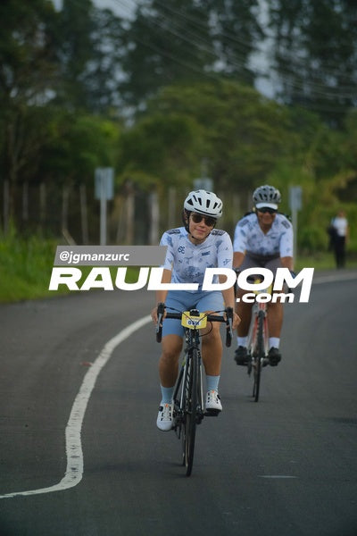 CyclingChallengeBoquete-jgmanzurc-8326.jpg