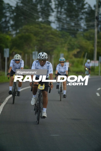CyclingChallengeBoquete-jgmanzurc-8336.jpg