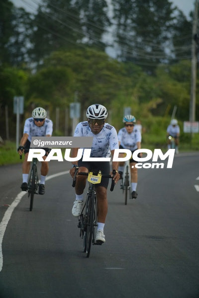 CyclingChallengeBoquete-jgmanzurc-8338.jpg