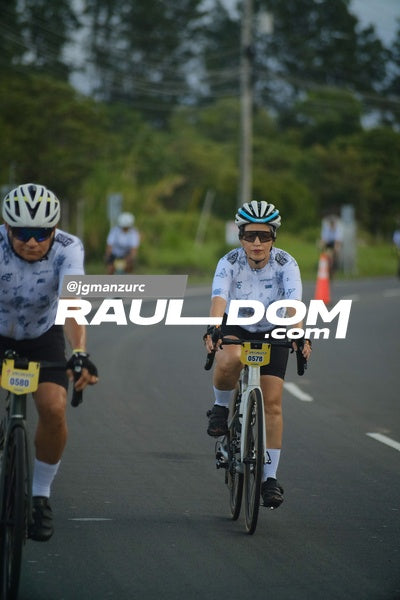 CyclingChallengeBoquete-jgmanzurc-8346.jpg