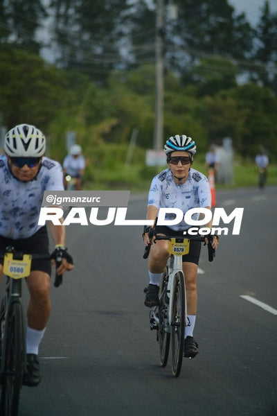CyclingChallengeBoquete-jgmanzurc-8347.jpg