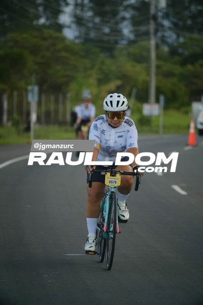 CyclingChallengeBoquete-jgmanzurc-8359.jpg