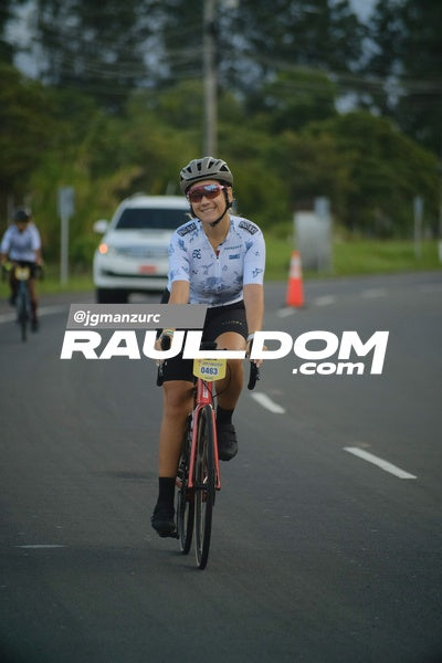 CyclingChallengeBoquete-jgmanzurc-8372.jpg