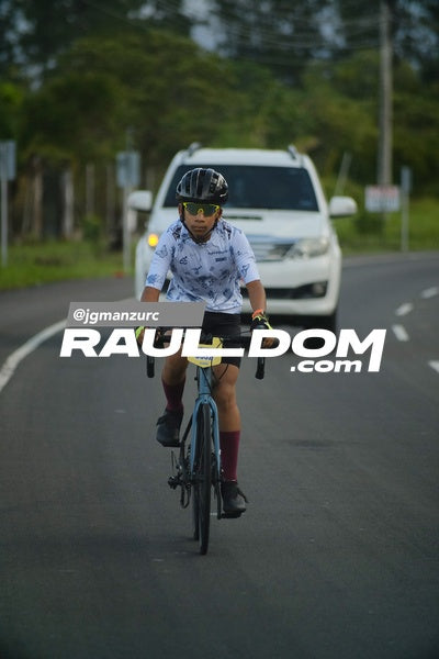 CyclingChallengeBoquete-jgmanzurc-8380.jpg