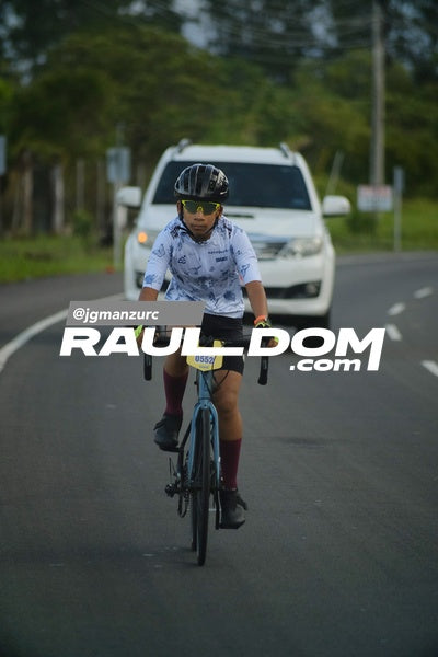 CyclingChallengeBoquete-jgmanzurc-8381.jpg