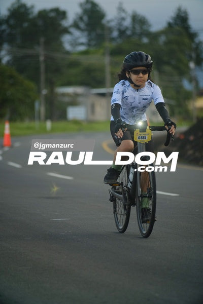 CyclingChallengeBoquete-jgmanzurc-8389.jpg