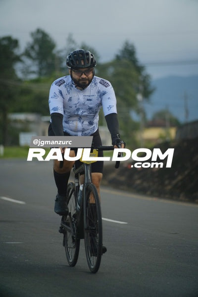 CyclingChallengeBoquete-jgmanzurc-8393.jpg