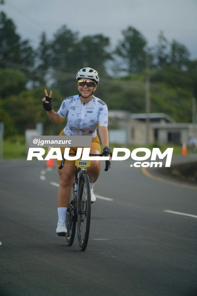 CyclingChallengeBoquete-jgmanzurc-8397.jpg