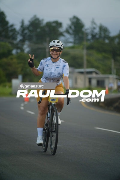 CyclingChallengeBoquete-jgmanzurc-8398.jpg