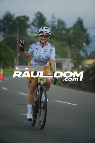 CyclingChallengeBoquete-jgmanzurc-8401.jpg