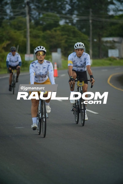 CyclingChallengeBoquete-jgmanzurc-8412.jpg