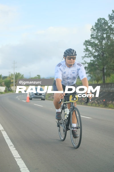 CyclingChallengeBoquete-jgmanzurc-8448.jpg