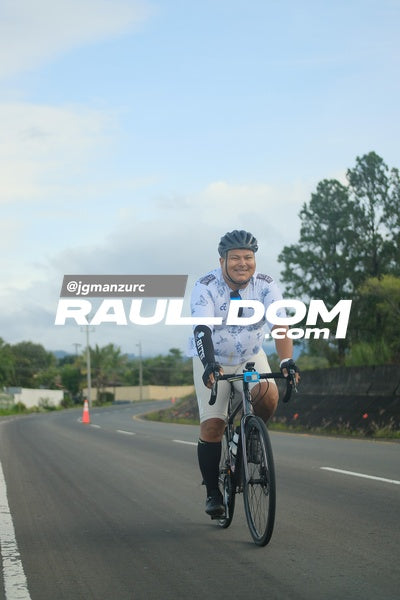 CyclingChallengeBoquete-jgmanzurc-8457.jpg