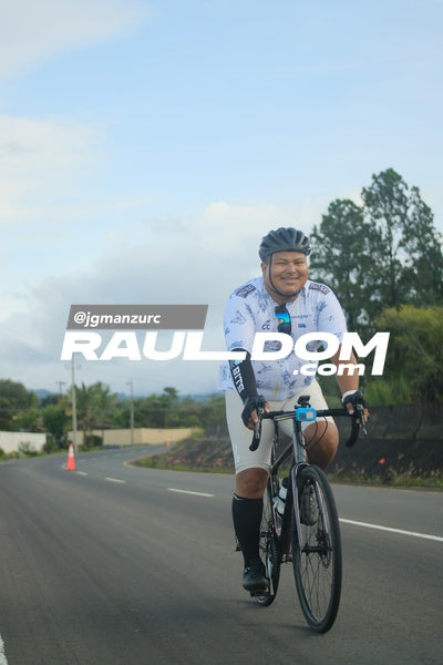 CyclingChallengeBoquete-jgmanzurc-8458.jpg