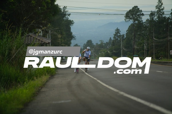 CyclingChallengeBoquete-jgmanzurc-8533.jpg