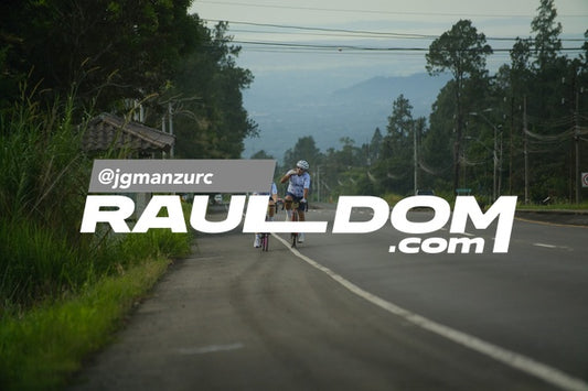 CyclingChallengeBoquete-jgmanzurc-8533.jpg