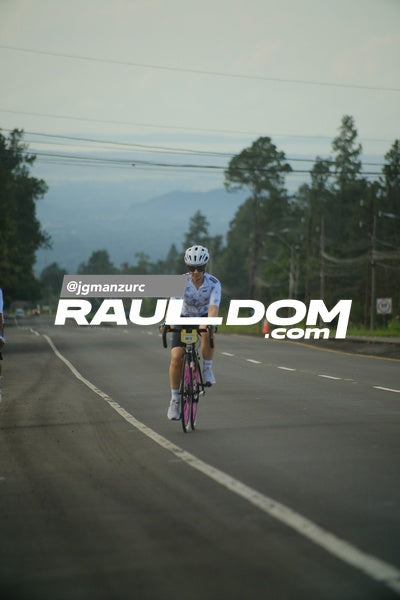 CyclingChallengeBoquete-jgmanzurc-8542.jpg