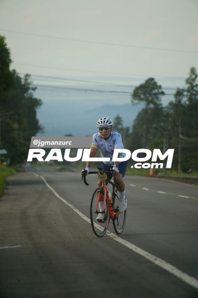 CyclingChallengeBoquete-jgmanzurc-8564.jpg