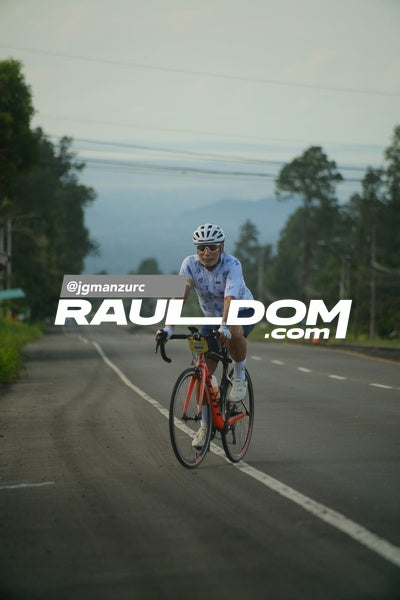 CyclingChallengeBoquete-jgmanzurc-8566.jpg