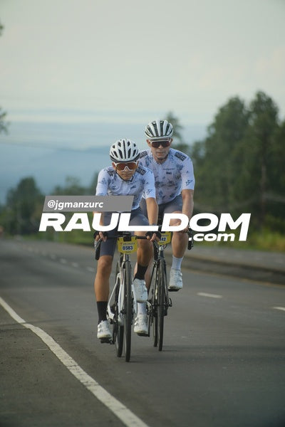 CyclingChallengeBoquete-jgmanzurc-8586.jpg