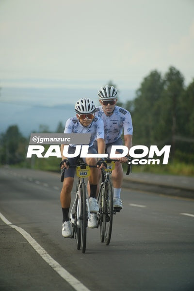CyclingChallengeBoquete-jgmanzurc-8588.jpg