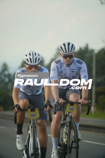 CyclingChallengeBoquete-jgmanzurc-8596.jpg