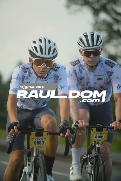 CyclingChallengeBoquete-jgmanzurc-8599.jpg
