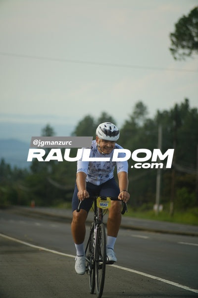 CyclingChallengeBoquete-jgmanzurc-8624.jpg