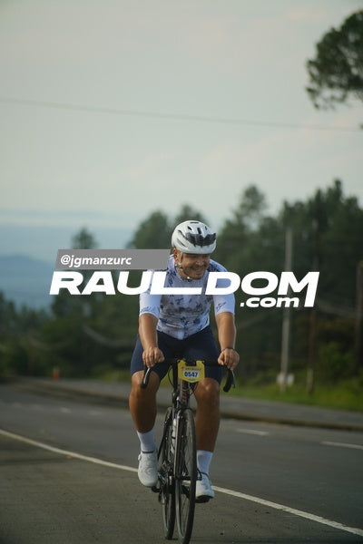 CyclingChallengeBoquete-jgmanzurc-8625.jpg